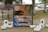 Reviewing the Pixel 9 Pro Fold: A Leap Forward for Foldable Smartphone Design